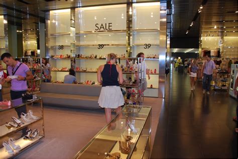 prada sale outlet italy|Prada outlet store Italy.